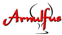 Bestand:Logo-arnulfus.jpg