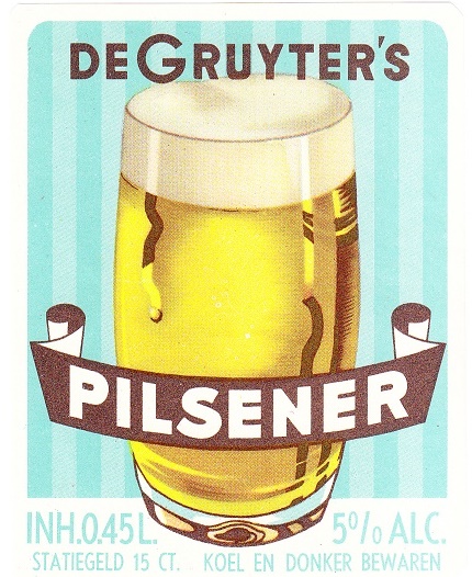 Bestand:Gruyterbier2.jpg