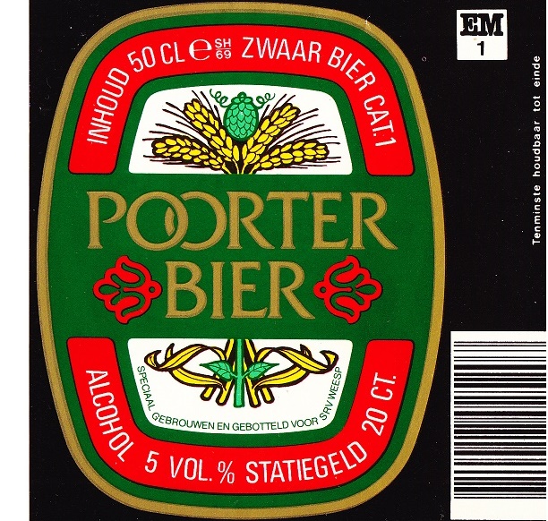Bestand:Poorterbier2.jpg