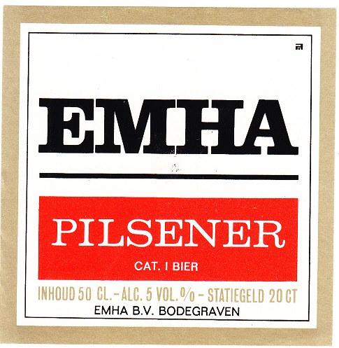 Bestand:Emha2.jpg