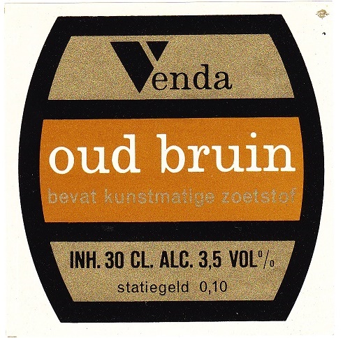 Bestand:Venda2.jpg