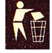 Bestand:Wwvp3.jpg