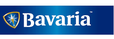 Bestand:Logo-bavaria.jpg