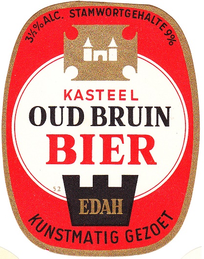 Bestand:12575.jpg