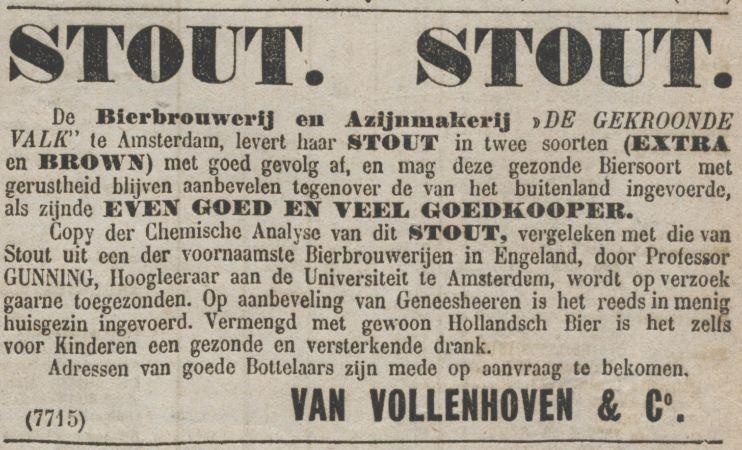 Bestand:Adv vVoll stout1880.jpg