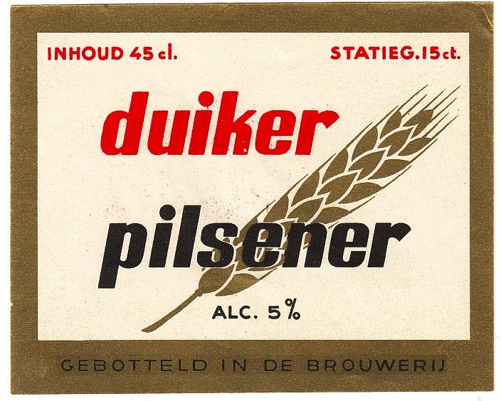 Bestand:Duiker-pils.jpg