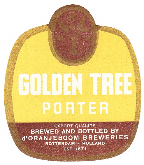 Bestand:GoldenTreePorter.jpg