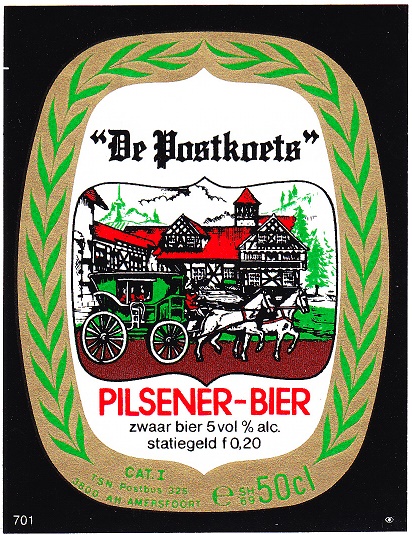 Bestand:PostkoetsPils2.jpg