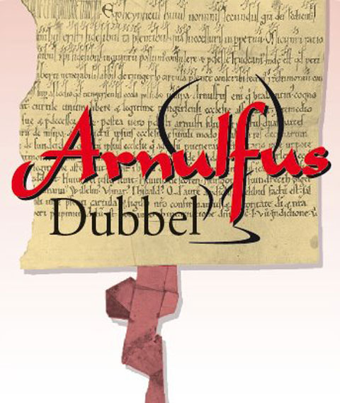 Bestand:Arnulfus-2.jpg