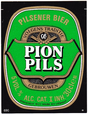 Bestand:Pionpils.jpg