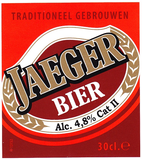 Bestand:Jaegerbier5.jpg