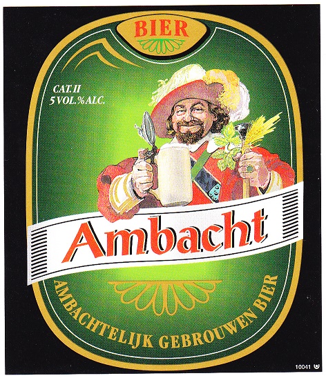 Bestand:Ambachtbier3.jpg