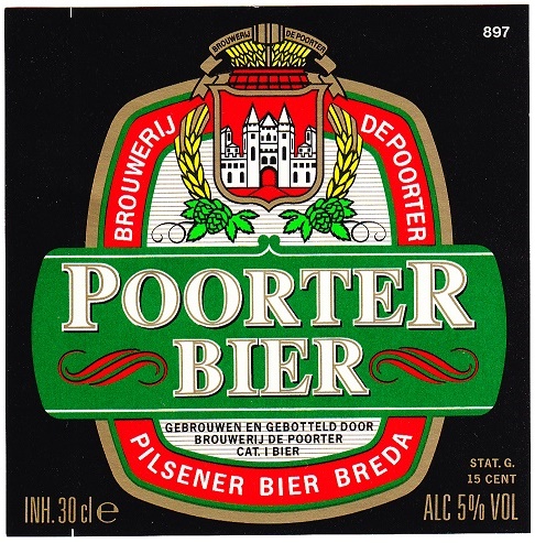 Bestand:Poorterbier3.jpg