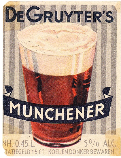 Bestand:Gruyterbier1.jpg