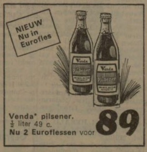 Bestand:Adv venda augustus 1968.jpg