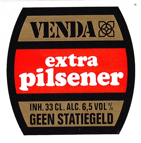 Bestand:Venda3.jpg