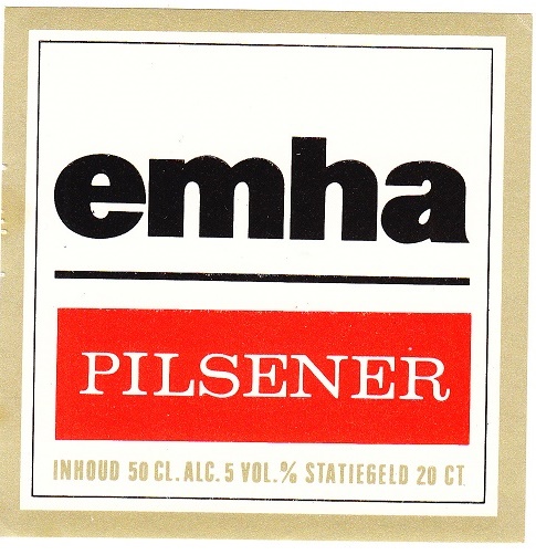 Bestand:Emha1.jpg