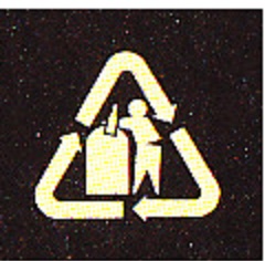 Bestand:Wwvp7.jpg