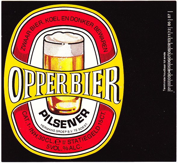 Bestand:Opperbier.jpg