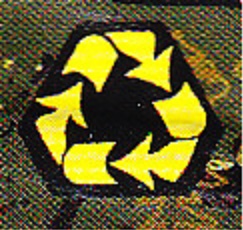 Bestand:Wwvp11.jpg