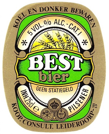 Bestand:Bestbier2.jpg