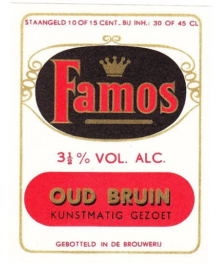 Bestand:Famos2.jpg