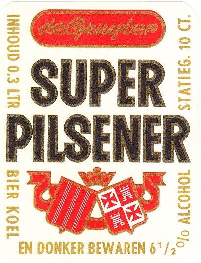 Bestand:Gruyterbier9.jpg