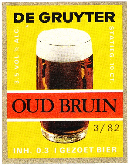 Bestand:Gruyterbier3.jpg