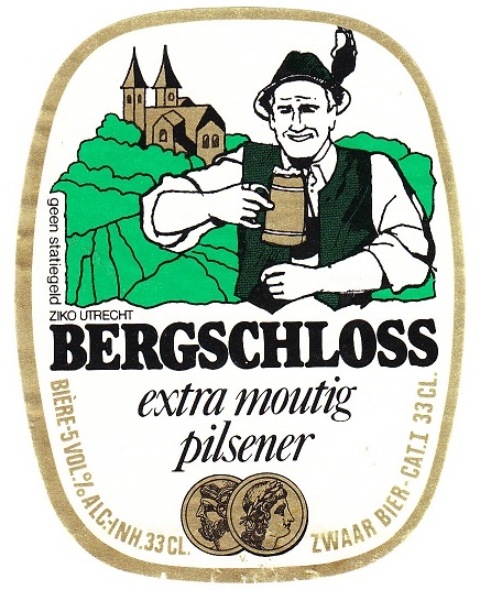 Bestand:Bzu.jpg
