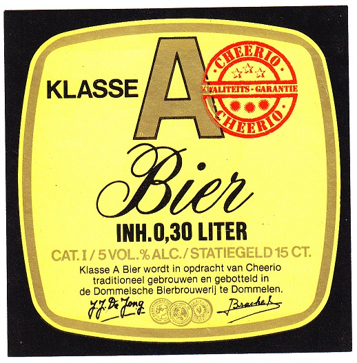 Bestand:KlasseA C.jpg