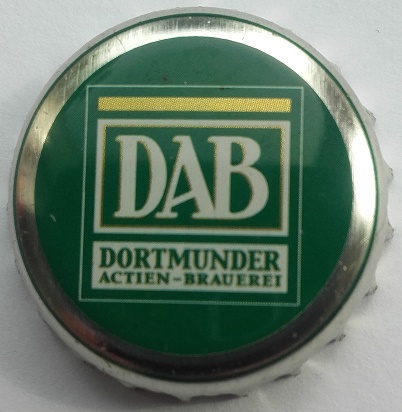 Bestand:DABdop.jpg