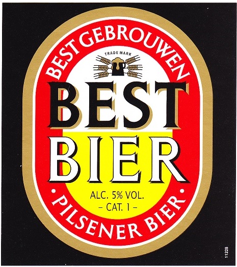 Bestand:Bestbier4.jpg