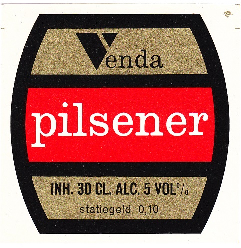 Bestand:Venda1.jpg
