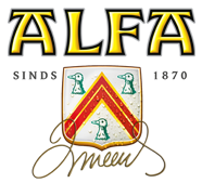 Bestand:Logo alfa.png