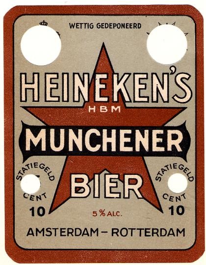 Bestand:HeinekenMunchenerGaten.jpg