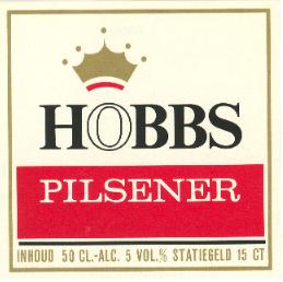 Bestand:Hobbs2.jpg
