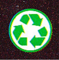 Bestand:Wwvp9.jpg