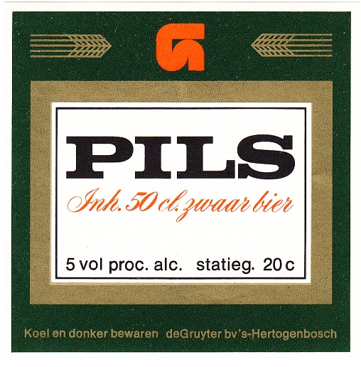 Bestand:Gruyterbier6.jpg