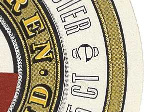 Bestand:E-01.gif