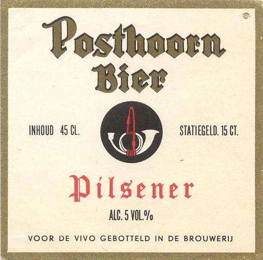 Bestand:26885.jpg