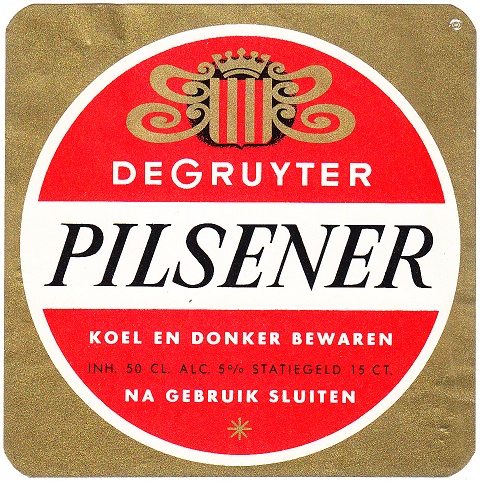 Bestand:Gruyterbier7.jpg