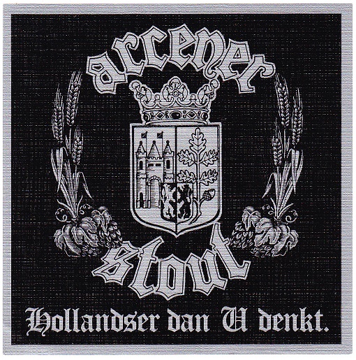 Bestand:Arcener stout.jpg