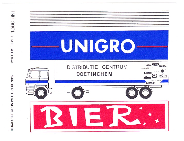 Bestand:Unigro.jpg