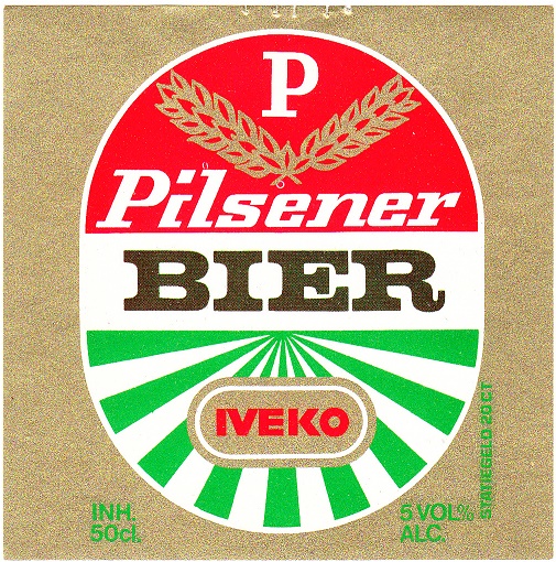 Bestand:Iveko2.jpg