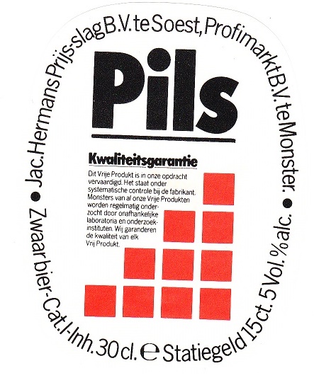 Bestand:Jac.Hermans Pils.jpg