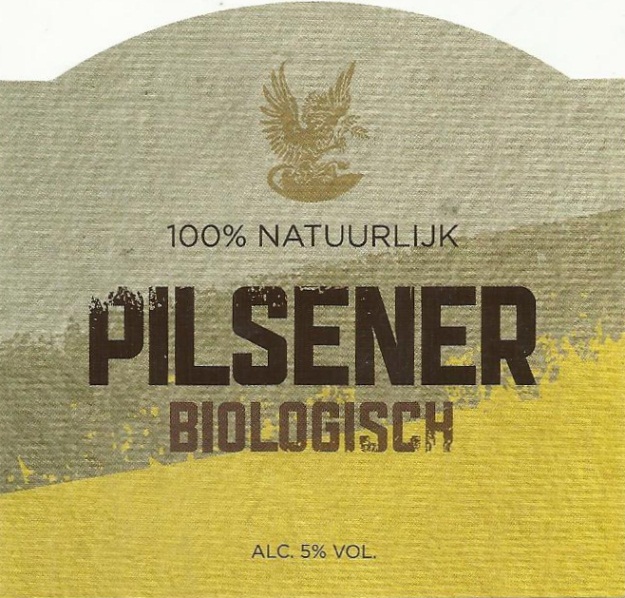 Bestand:AHgulpener.jpg