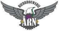 Bestand:Logo-arn.jpg