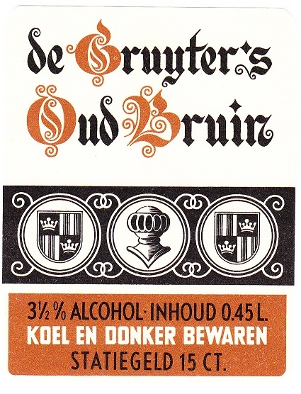Bestand:Gruyterbier10.jpg