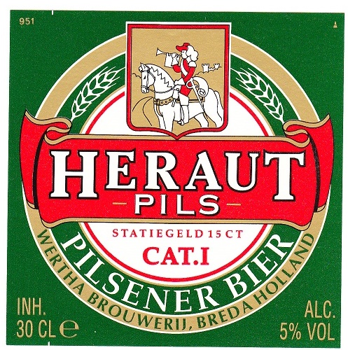 Bestand:Herautbier3.jpg