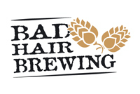 Bestand:Logo-bad-hair-brewing.jpg